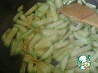 ������� � ���������� �� ��������� ��� �����������