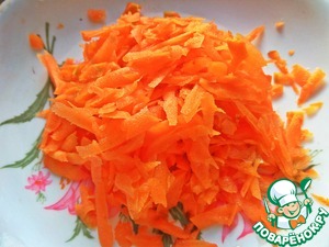 Каша из булгура на воде. Рецепт в кастрюле с фото пошагово