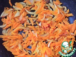 Каша из булгура на воде. Рецепт в кастрюле с фото пошагово