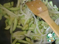 ������� � ���������� �� ��������� ��� �����������