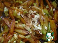 ������� � ���������� �� ��������� ��� �����������