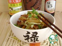 ������� � ���������� �� ��������� ��� �����������