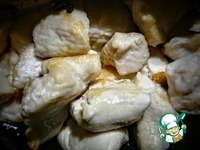 ��� � �������� �����������