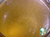 ��� � �������� �����������