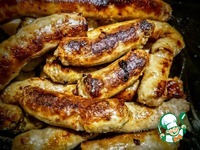 ��� � �������� �����������