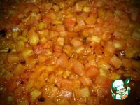 ��� � �������� �����������