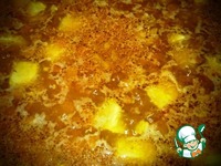 ��� � �������� �����������