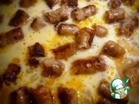 ��� � �������� �����������