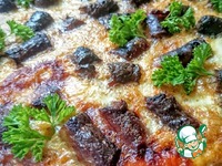 ��� � �������� �����������