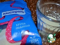 ���� ������ ��� ������� ������ �����������