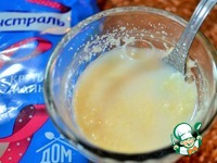 ���� ������ ��� ������� ������ �����������