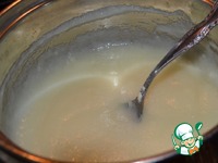 ���� ������ ��� ������� ������ �����������