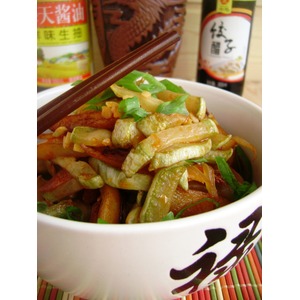 ������� � ���������� �� ��������� ���