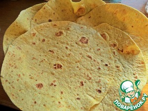 Каша из булгура на воде. Рецепт в кастрюле с фото пошагово