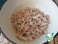 ����� "������" �����������