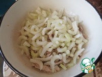 ����� "������" �����������