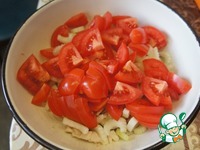 ����� "������" �����������