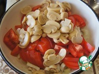 ����� "������" �����������