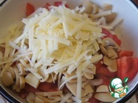 ����� "������" �����������