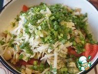 ����� "������" �����������