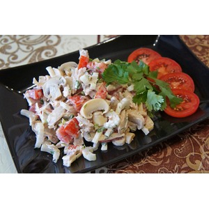 ����� "������"