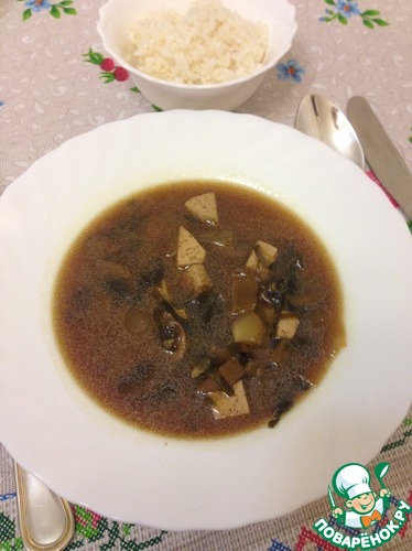 ����-��� � ������������