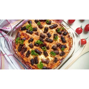 ��� � ��������