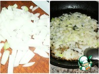 ������ ���� � ��������� �����������