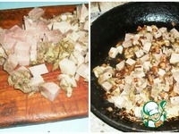 ������ ���� � ��������� �����������