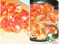 ������ ���� � ��������� �����������