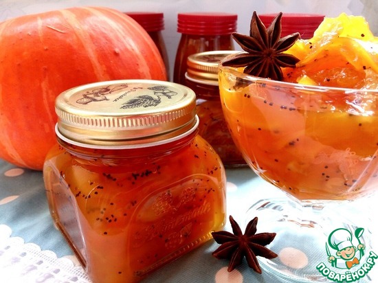 ������� �� ����� � ������� � ����� �� VeVeTa Tuk