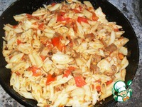 ������ ���� � ��������� �����������