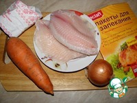 �������� ���� "������ ������������" �����������