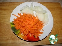 �������� ���� "������ ������������" �����������