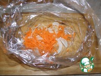 �������� ���� "������ ������������" �����������