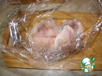 �������� ���� "������ ������������" �����������