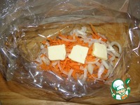 �������� ���� "������ ������������" �����������