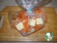 �������� ���� "������ ������������" �����������