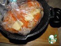 �������� ���� "������ ������������" �����������