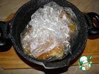 �������� ���� "������ ������������" �����������