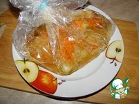 �������� ���� "������ ������������" �����������