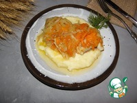 �������� ���� "������ ������������" �����������