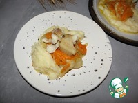 �������� ���� "������ ������������" �����������