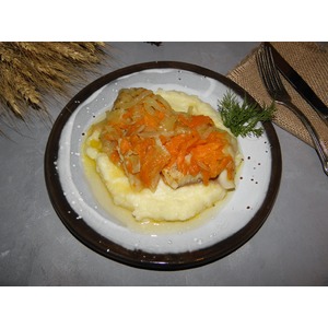 �������� ���� "������ ������������"