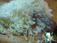 ����� �� ������� � ��������� �����������