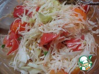 ����� �� ������� � ��������� �����������