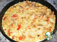 ������ ���� � ��������� �����������