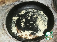 ������ ���� � ��������� �����������