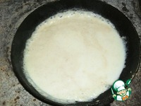 ������ ���� � ��������� �����������