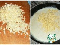 ������ ���� � ��������� �����������